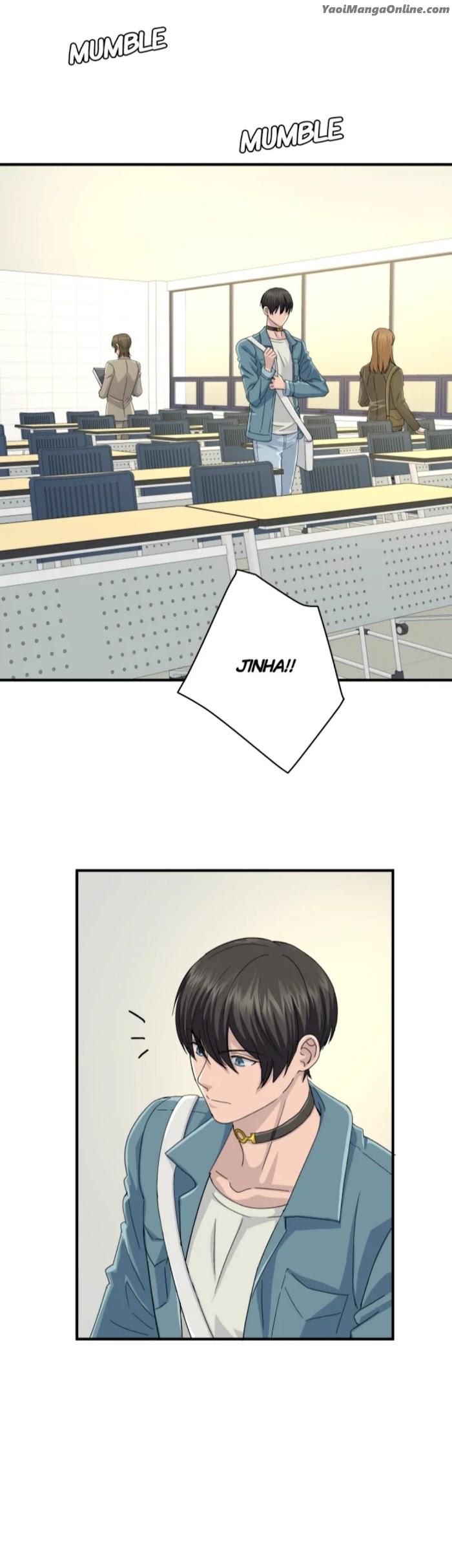 How-To-Be-An-Alpha-By-Dohan-Eng page 7