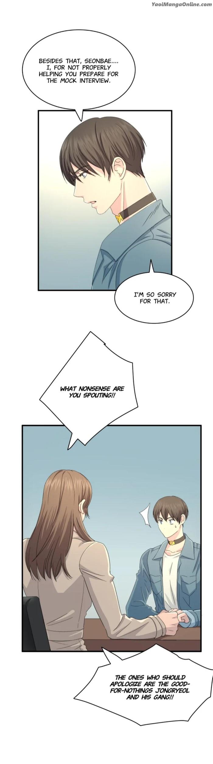 How-To-Be-An-Alpha-By-Dohan-Eng page 9