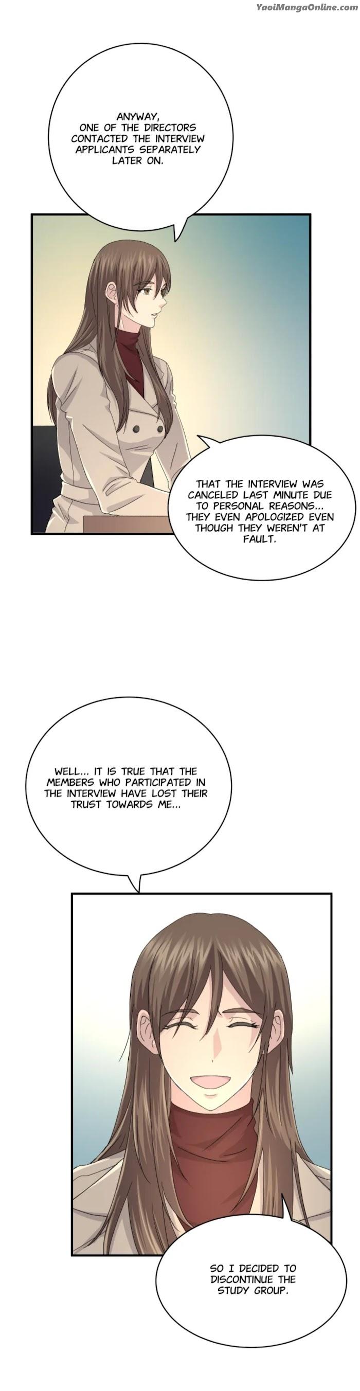 How-To-Be-An-Alpha-By-Dohan-Eng page 10