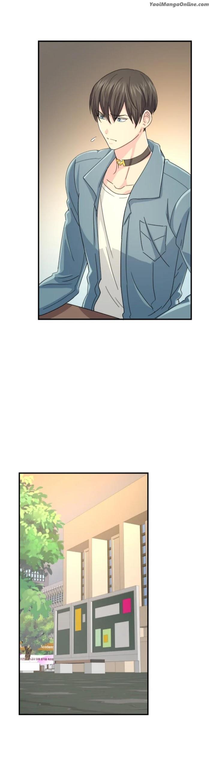 How-To-Be-An-Alpha-By-Dohan-Eng page 11