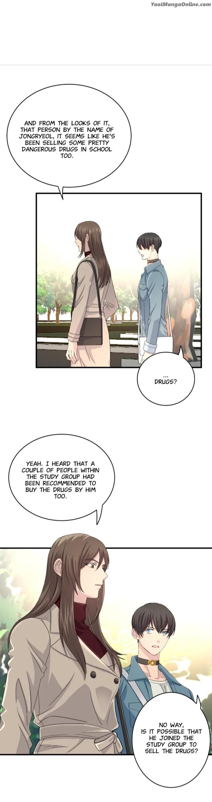 How-To-Be-An-Alpha-By-Dohan-Eng page 12