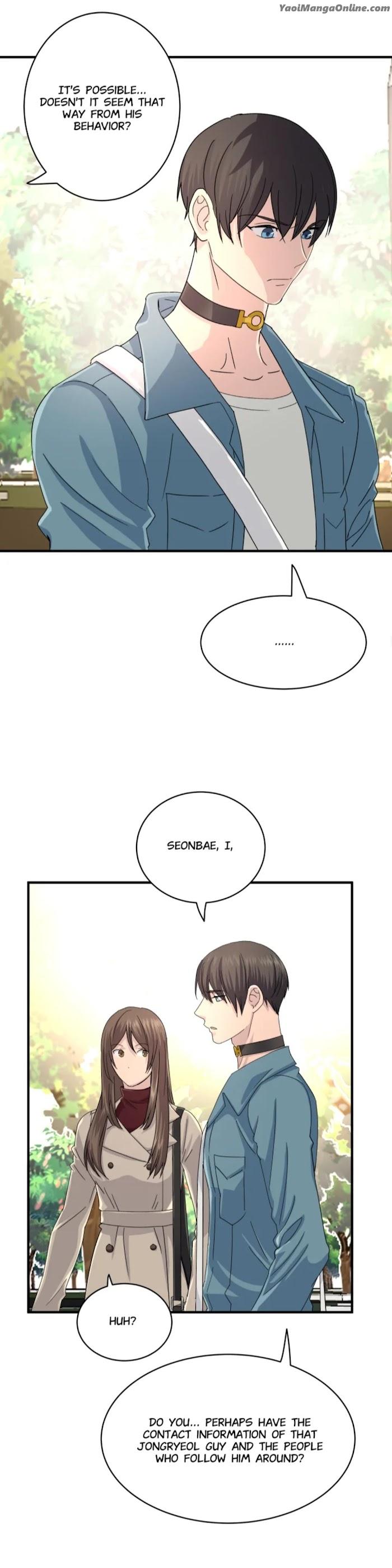 How-To-Be-An-Alpha-By-Dohan-Eng page 13