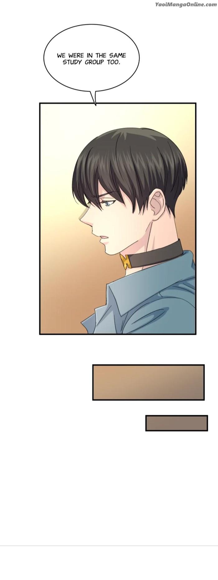 How-To-Be-An-Alpha-By-Dohan-Eng page 14