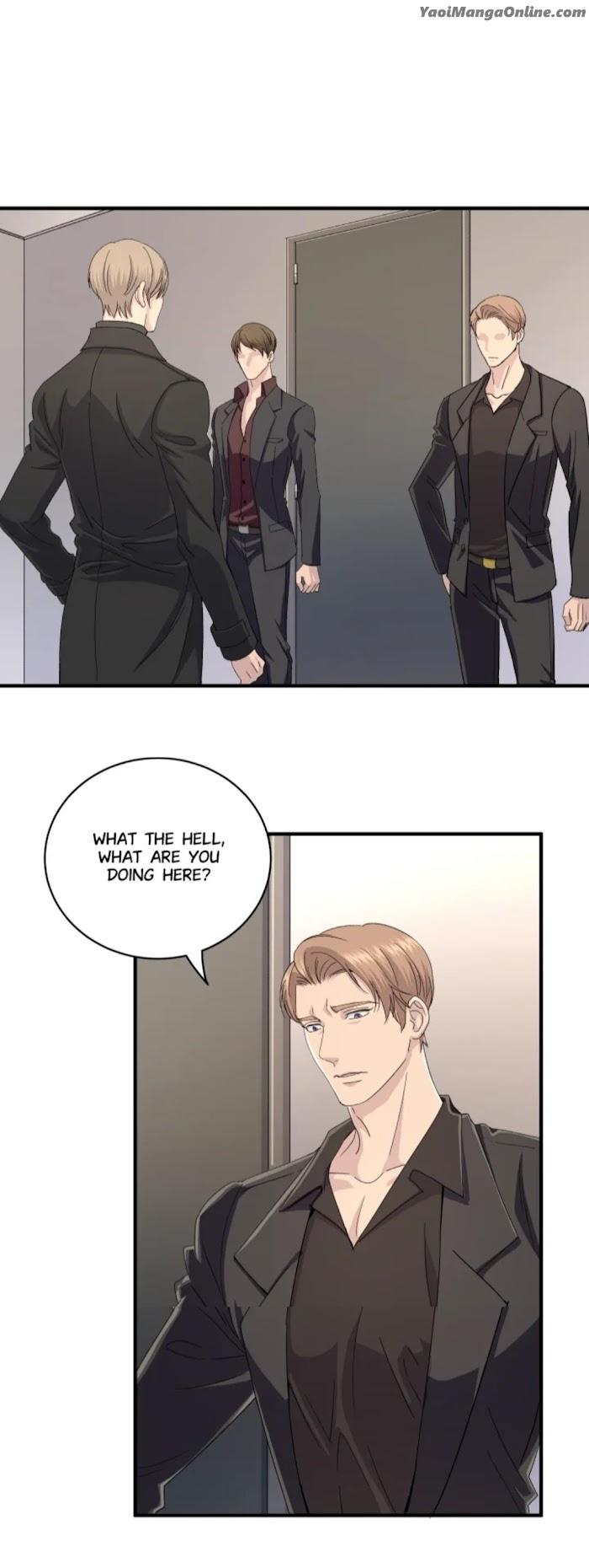 How-To-Be-An-Alpha-By-Dohan-Eng page 16