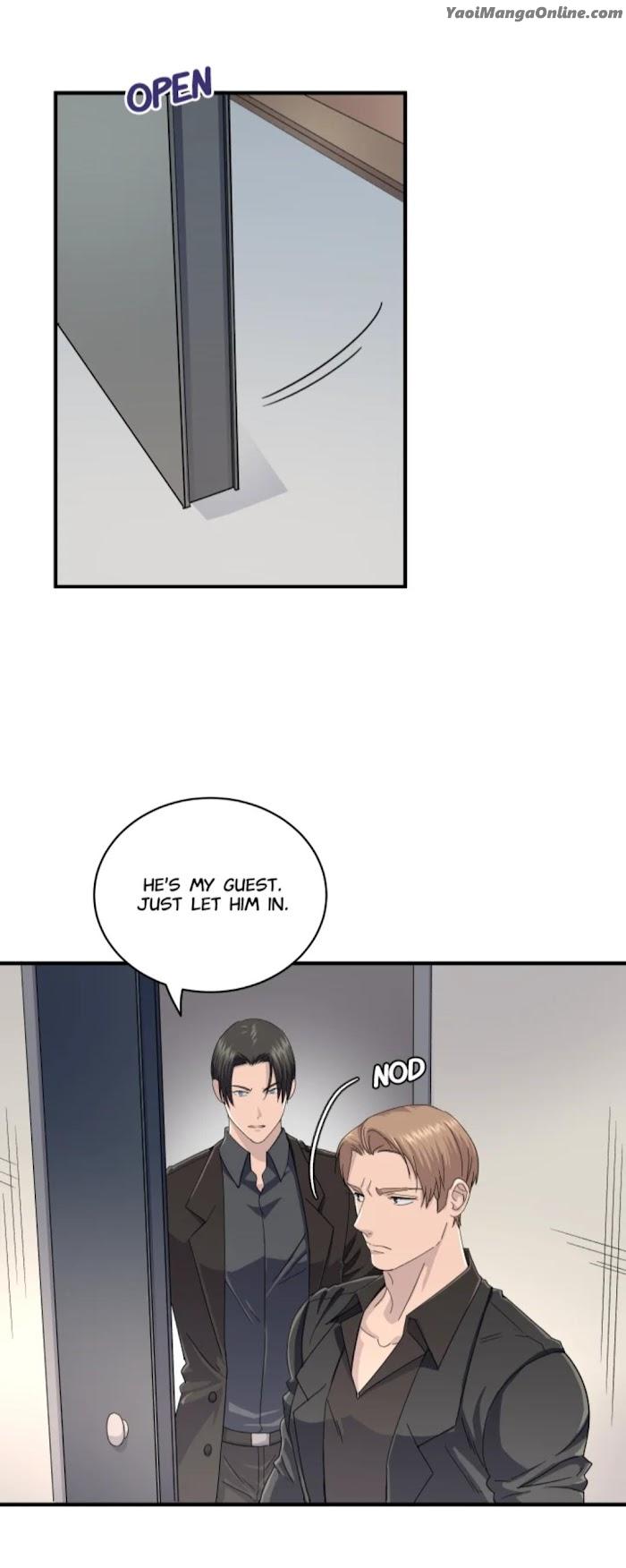 How-To-Be-An-Alpha-By-Dohan-Eng page 17