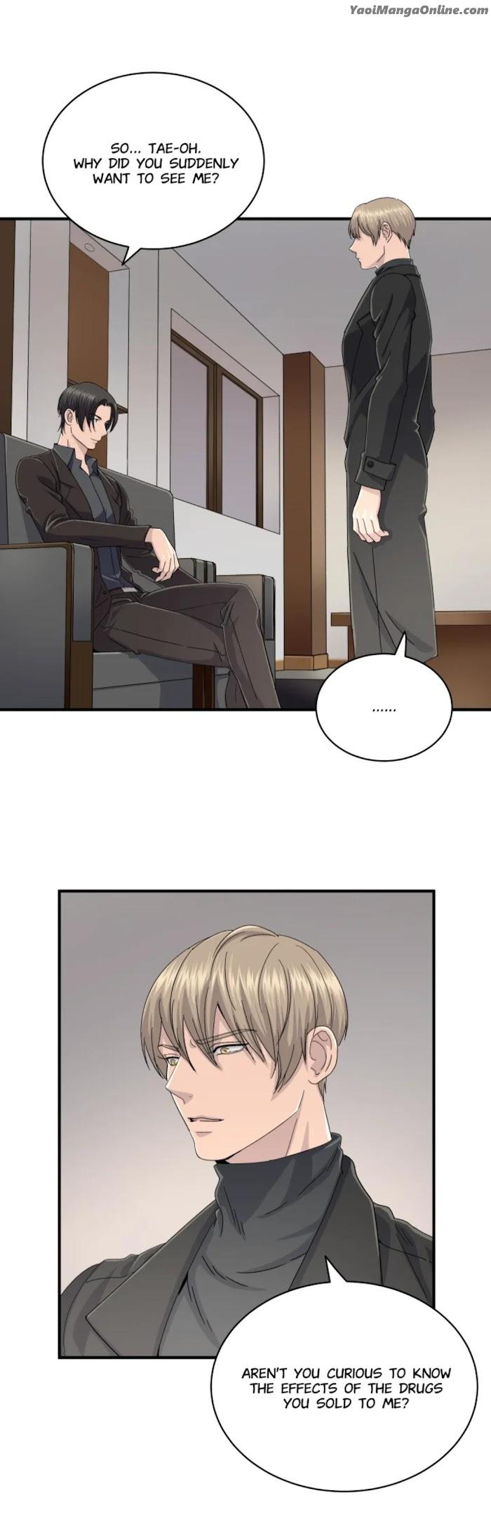 How-To-Be-An-Alpha-By-Dohan-Eng page 18
