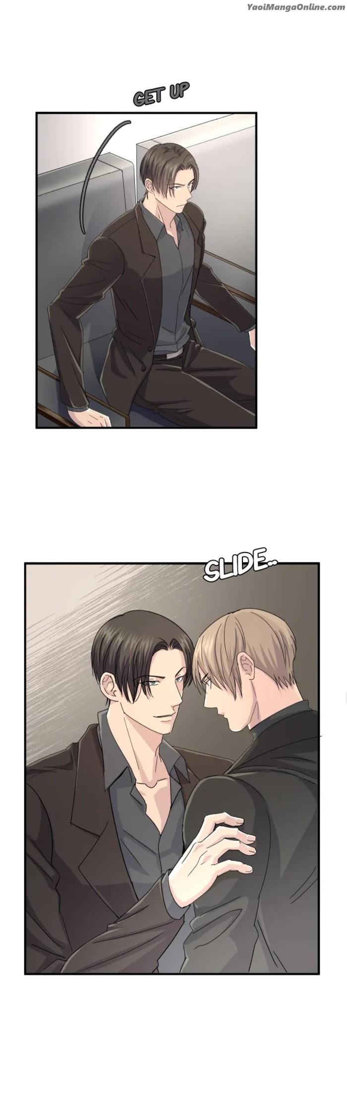 How-To-Be-An-Alpha-By-Dohan-Eng page 20