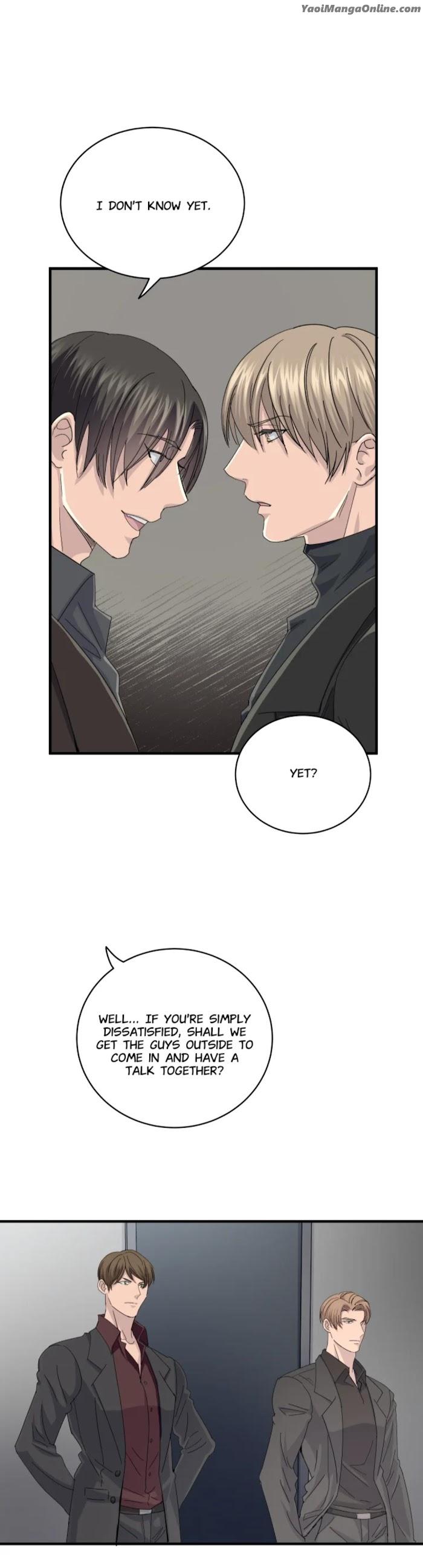 How-To-Be-An-Alpha-By-Dohan-Eng page 21