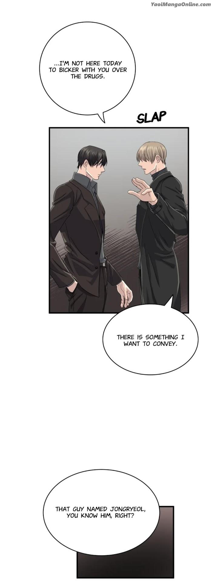 How-To-Be-An-Alpha-By-Dohan-Eng page 22
