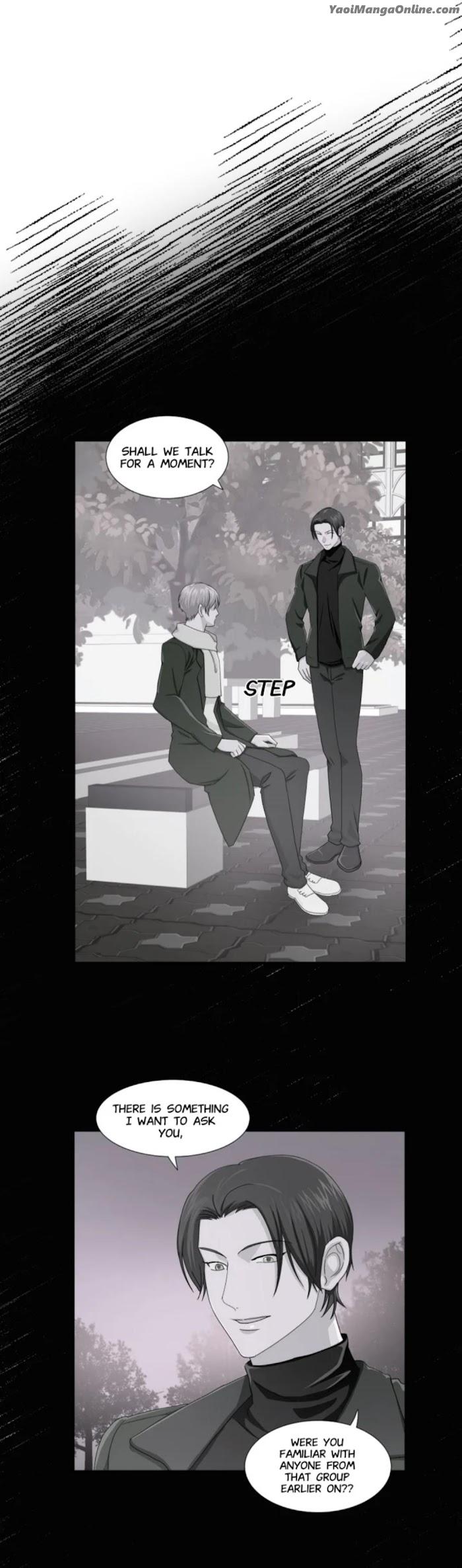 How-To-Be-An-Alpha-By-Dohan-Eng page 23