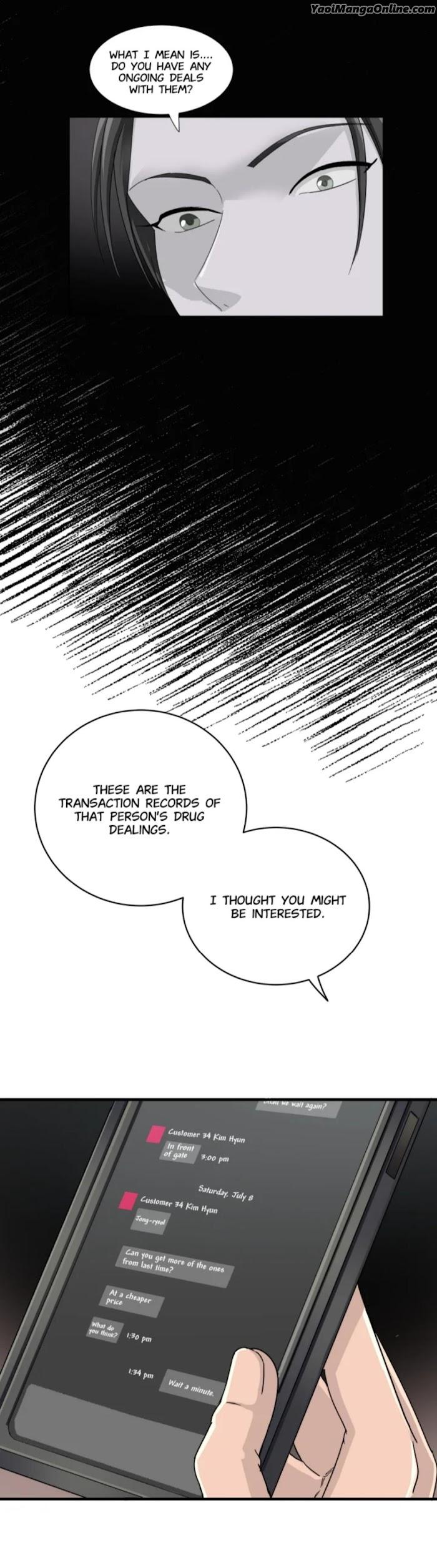 How-To-Be-An-Alpha-By-Dohan-Eng page 24