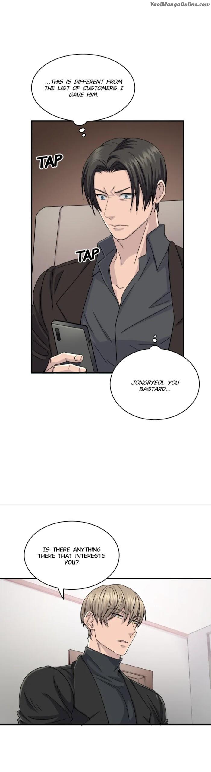 How-To-Be-An-Alpha-By-Dohan-Eng page 25