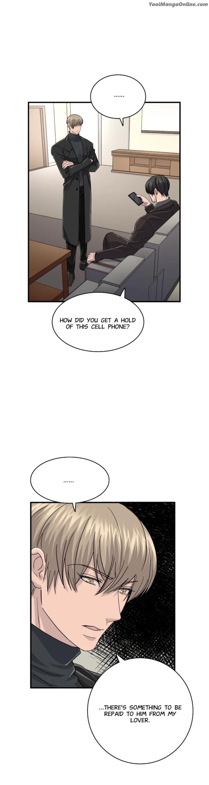 How-To-Be-An-Alpha-By-Dohan-Eng page 26