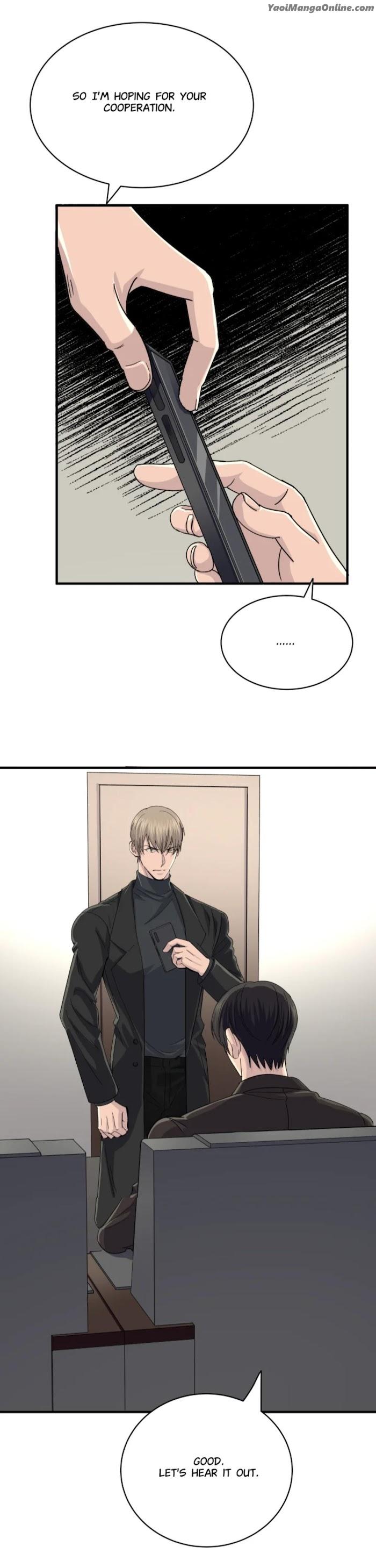 How-To-Be-An-Alpha-By-Dohan-Eng page 27