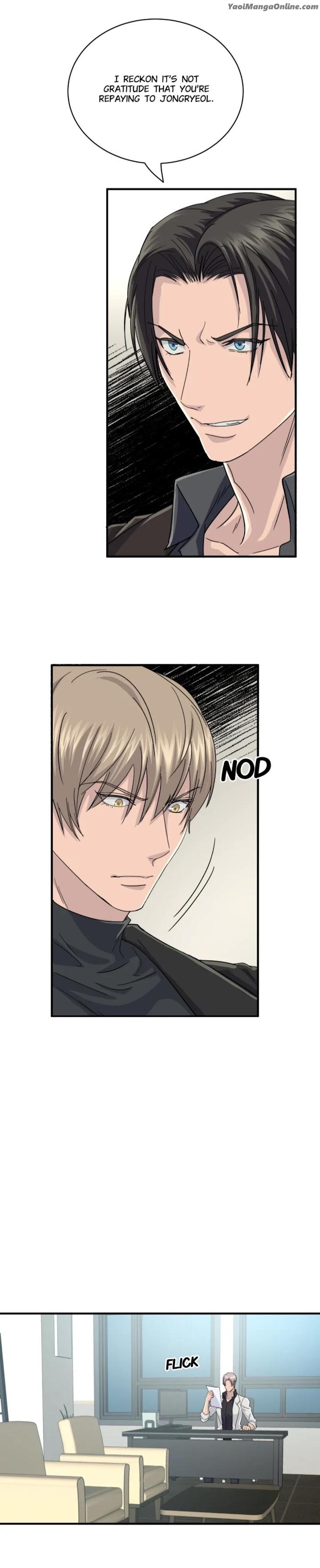 How-To-Be-An-Alpha-By-Dohan-Eng page 28