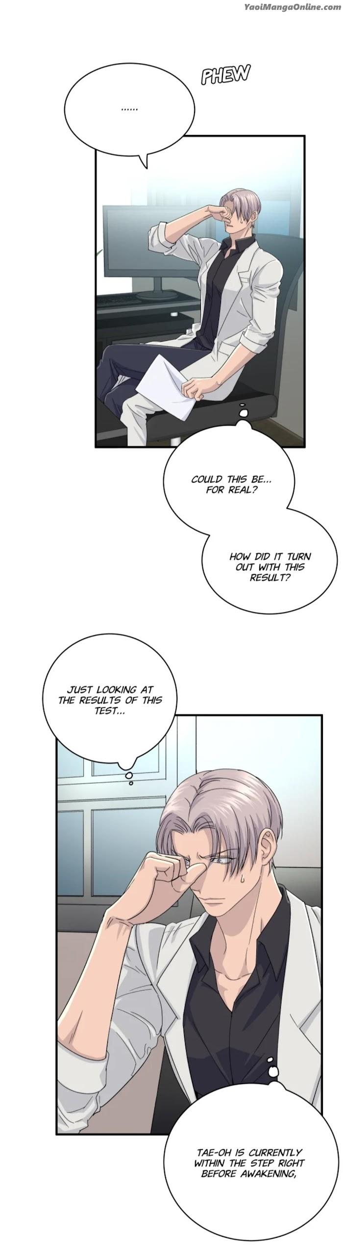 How-To-Be-An-Alpha-By-Dohan-Eng page 29