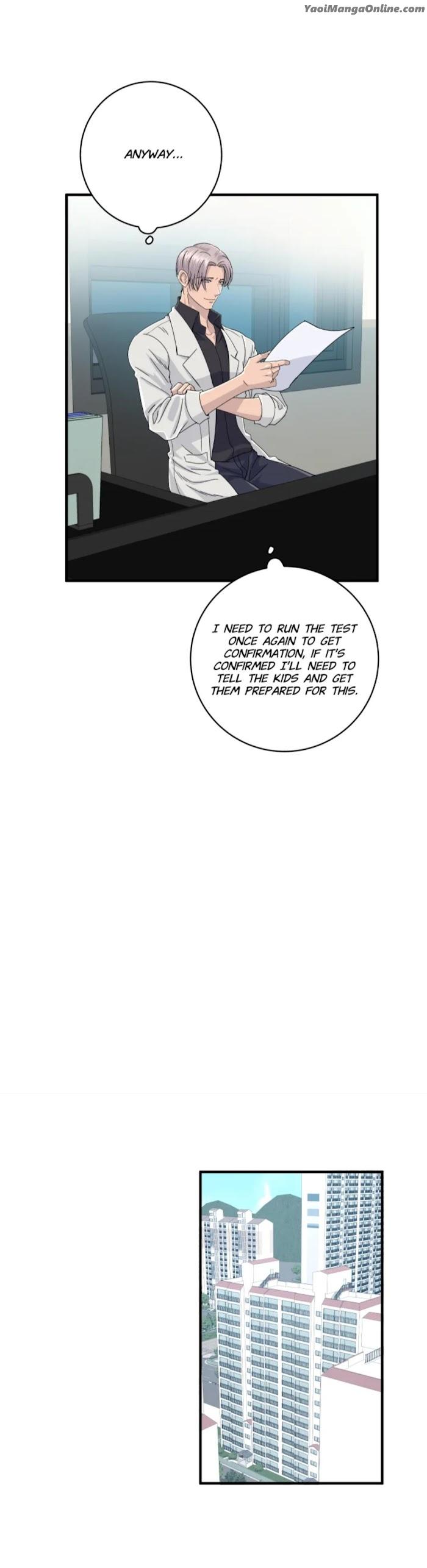 How-To-Be-An-Alpha-By-Dohan-Eng page 31