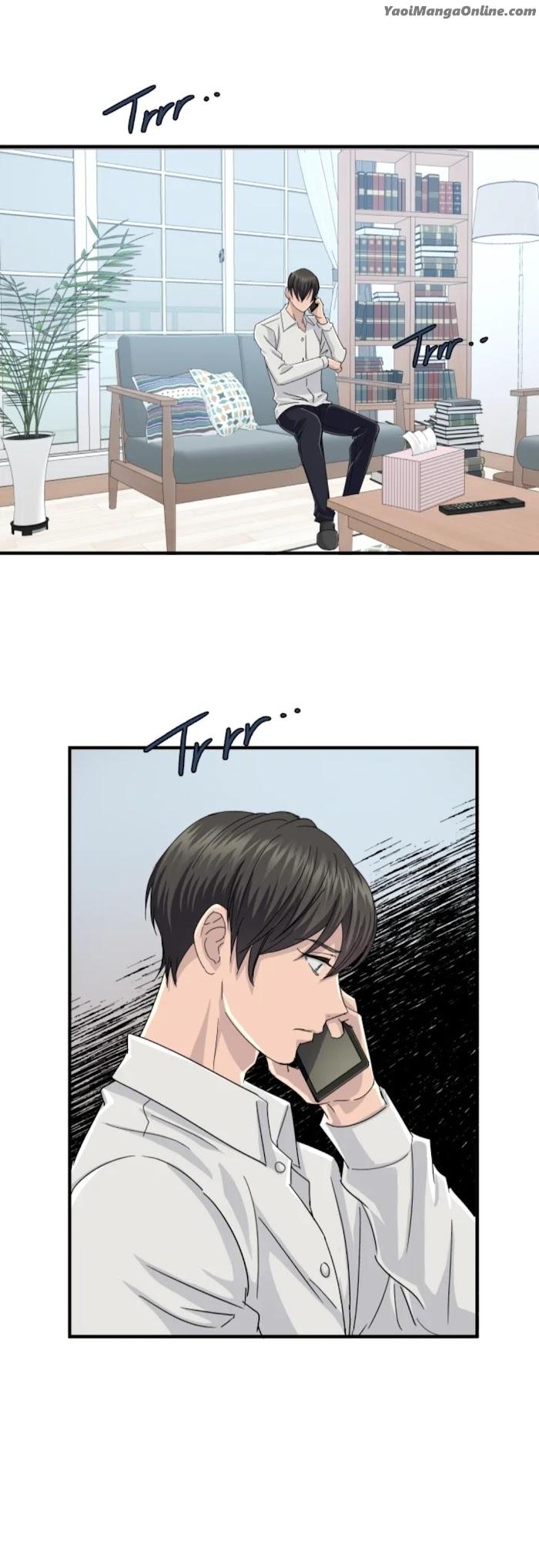 How-To-Be-An-Alpha-By-Dohan-Eng page 32