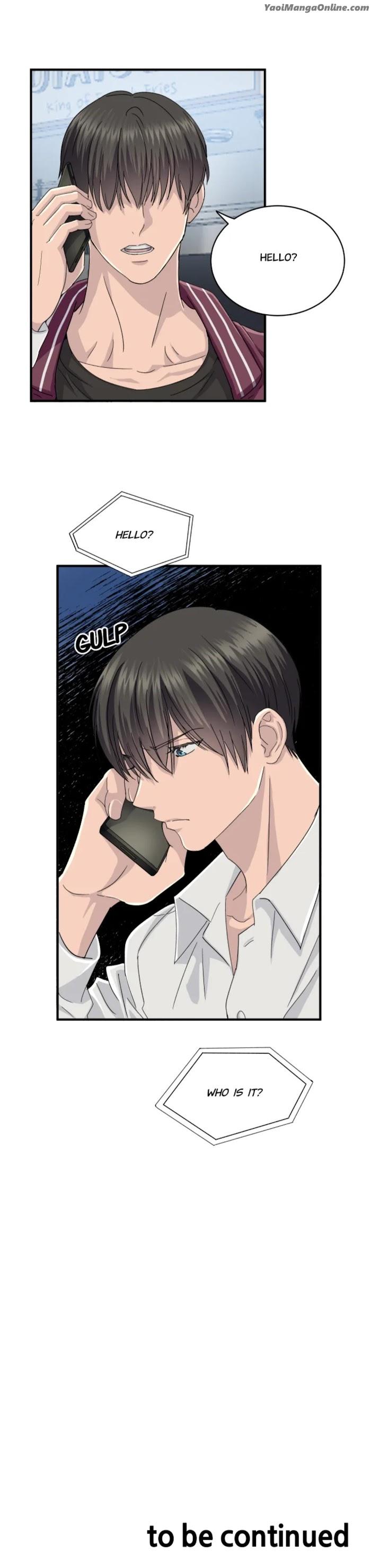 How-To-Be-An-Alpha-By-Dohan-Eng page 34