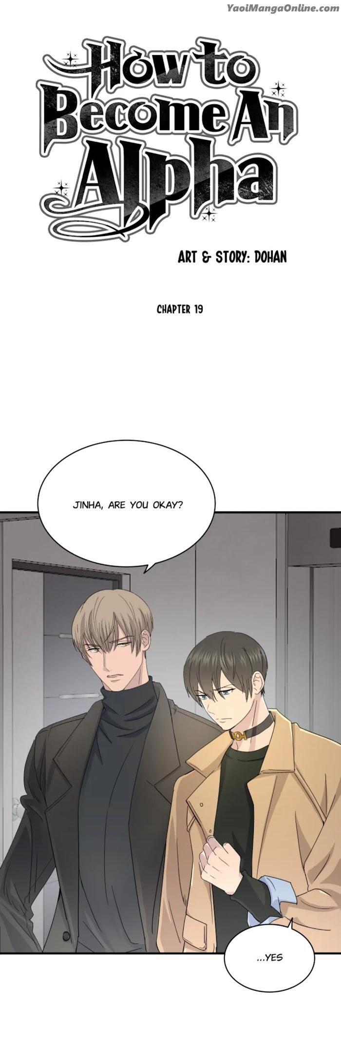 How-To-Be-An-Alpha-By-Dohan-Eng chapter_019 thumbnail