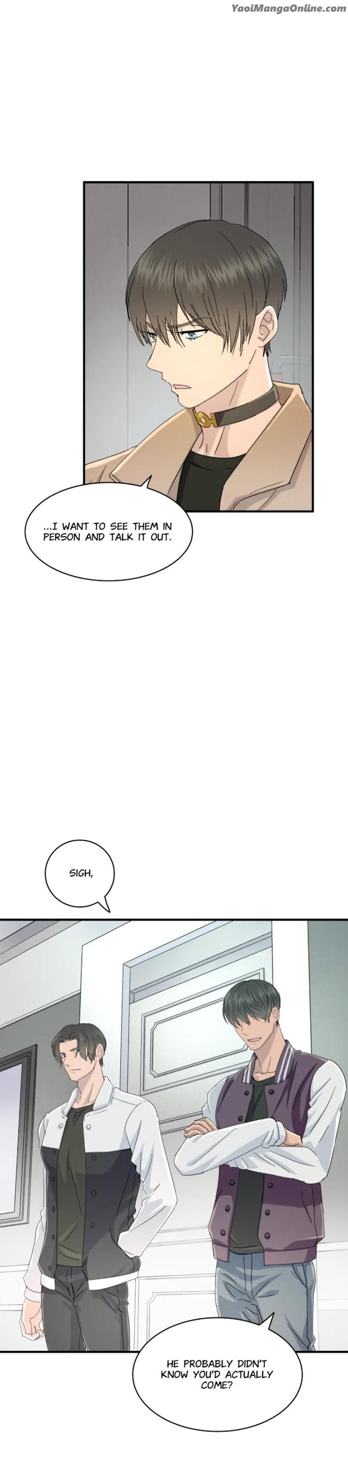 How-To-Be-An-Alpha-By-Dohan-Eng page 2