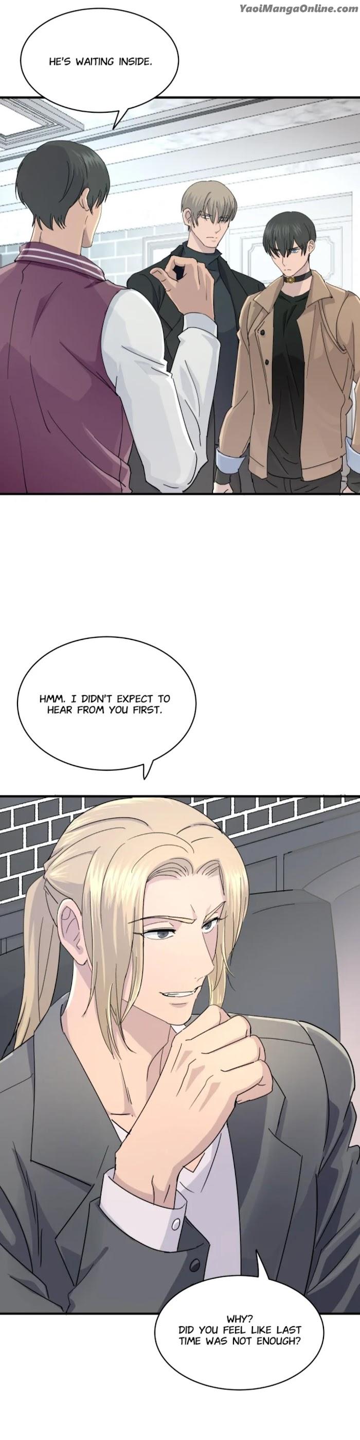 How-To-Be-An-Alpha-By-Dohan-Eng page 3