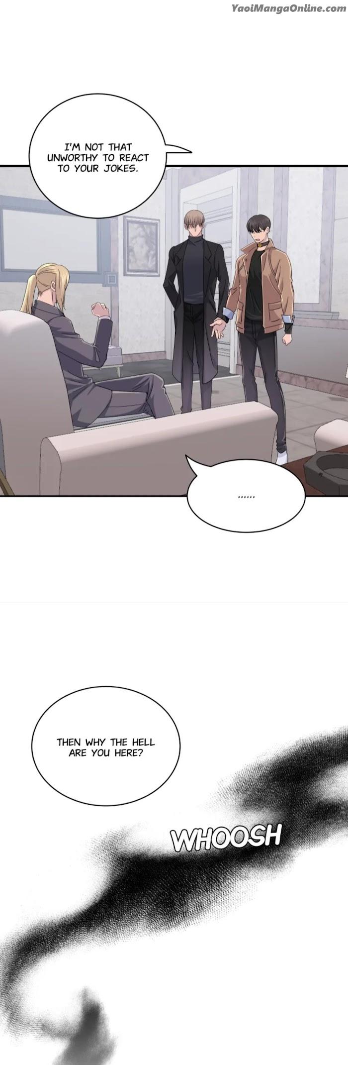 How-To-Be-An-Alpha-By-Dohan-Eng page 4