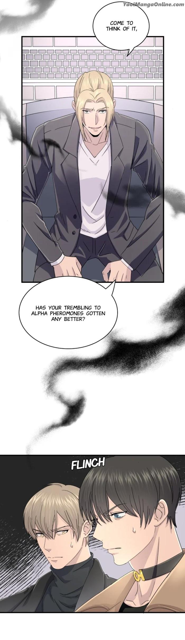 How-To-Be-An-Alpha-By-Dohan-Eng page 5