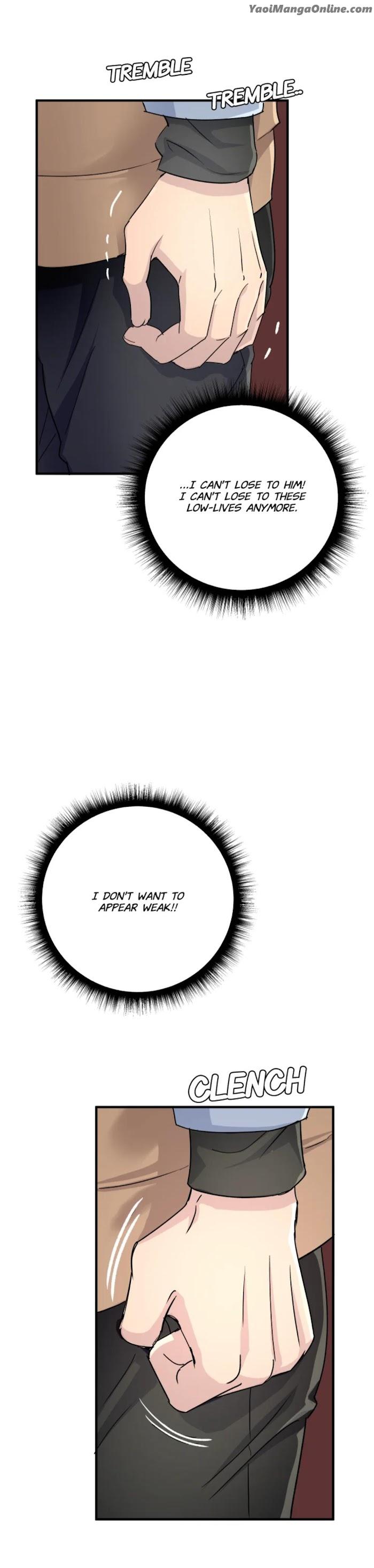 How-To-Be-An-Alpha-By-Dohan-Eng page 6