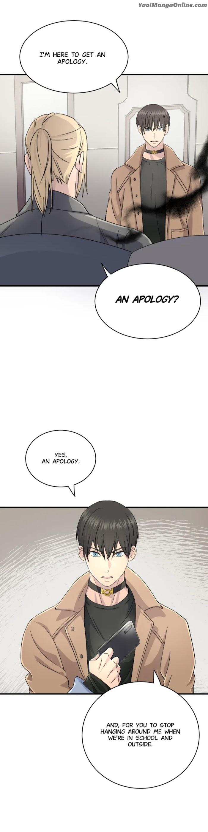 How-To-Be-An-Alpha-By-Dohan-Eng page 7