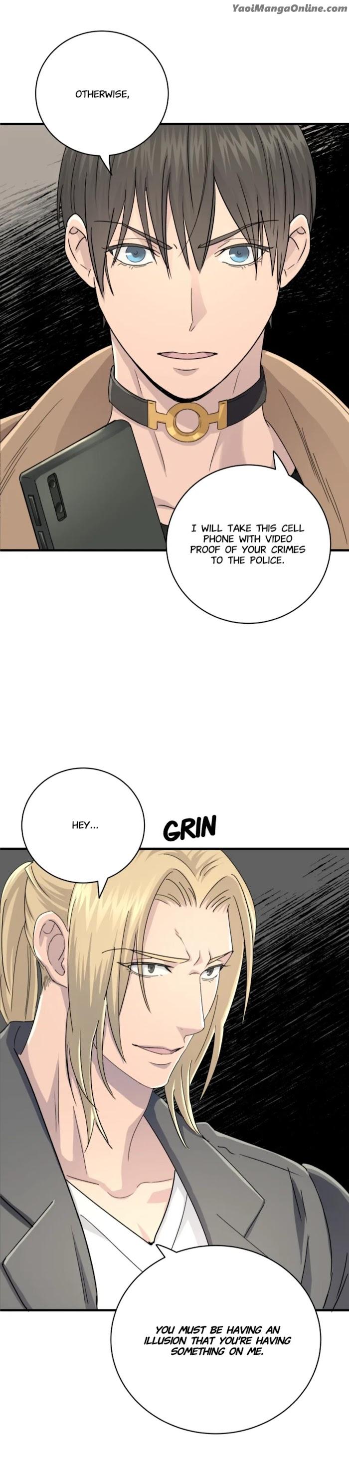 How-To-Be-An-Alpha-By-Dohan-Eng page 8