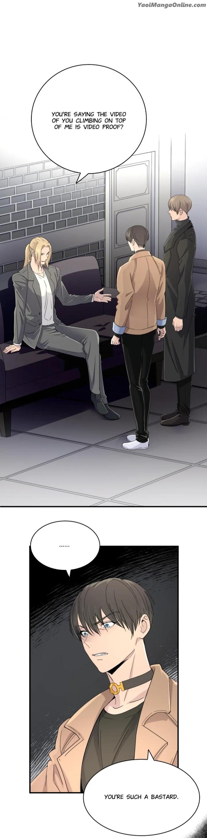 How-To-Be-An-Alpha-By-Dohan-Eng page 9