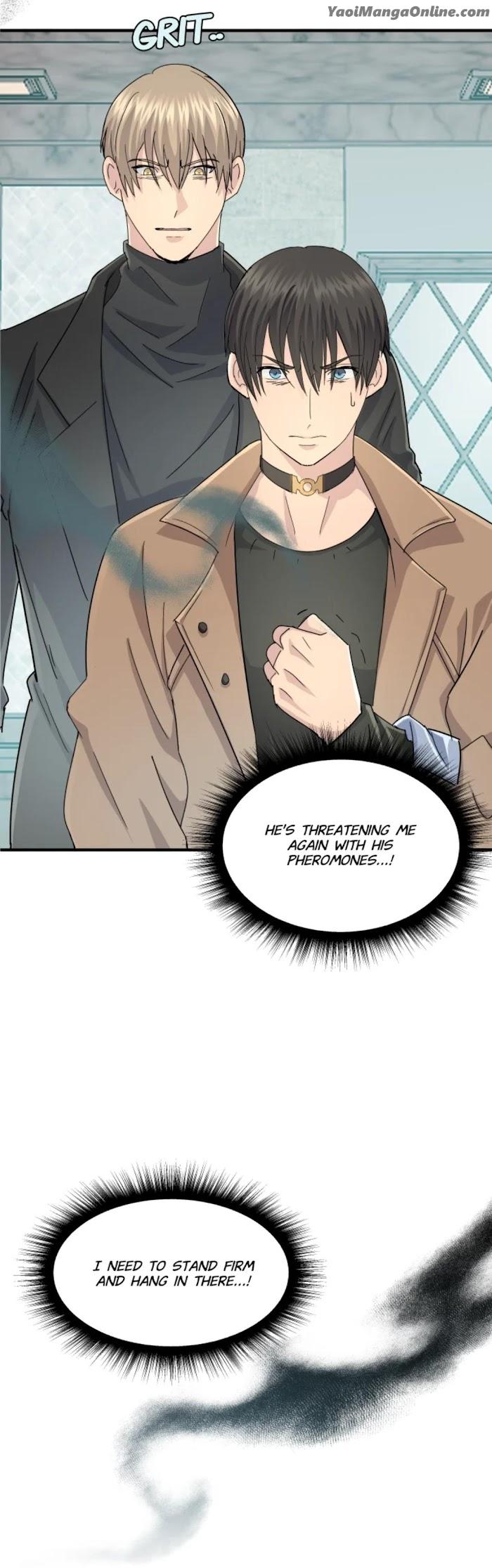 How-To-Be-An-Alpha-By-Dohan-Eng page 11