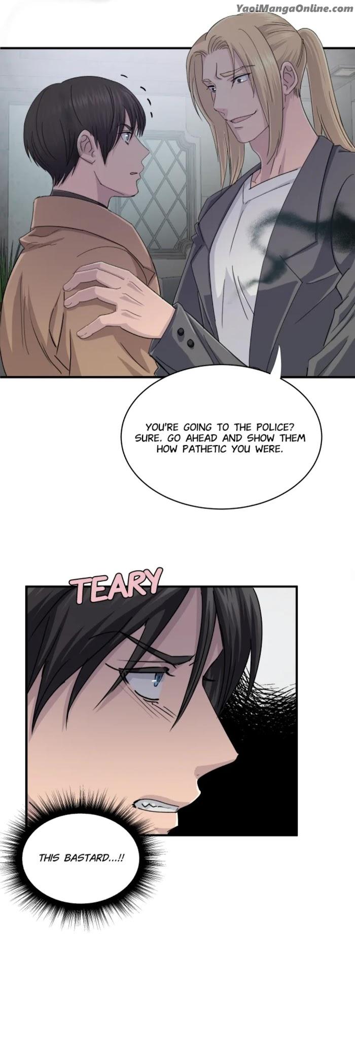 How-To-Be-An-Alpha-By-Dohan-Eng page 12