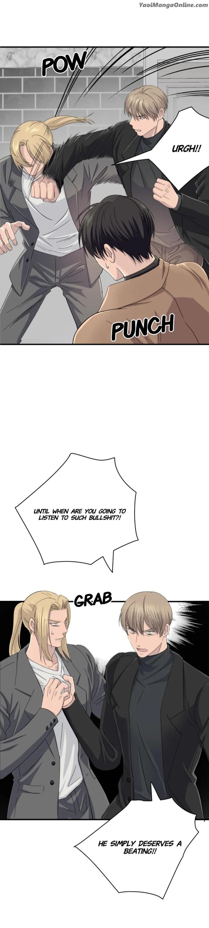 How-To-Be-An-Alpha-By-Dohan-Eng page 13