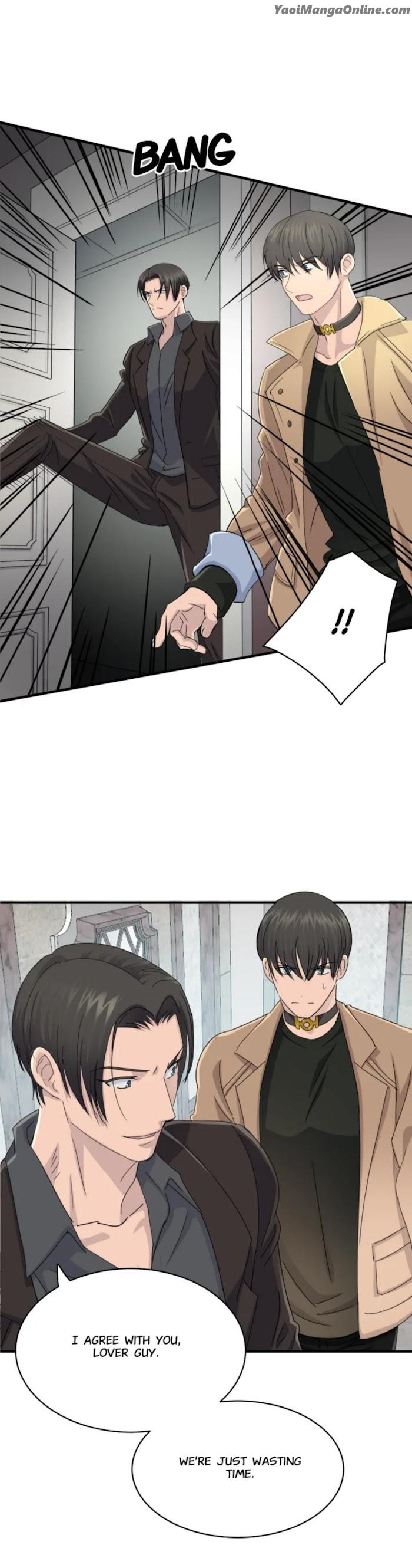 How-To-Be-An-Alpha-By-Dohan-Eng page 14