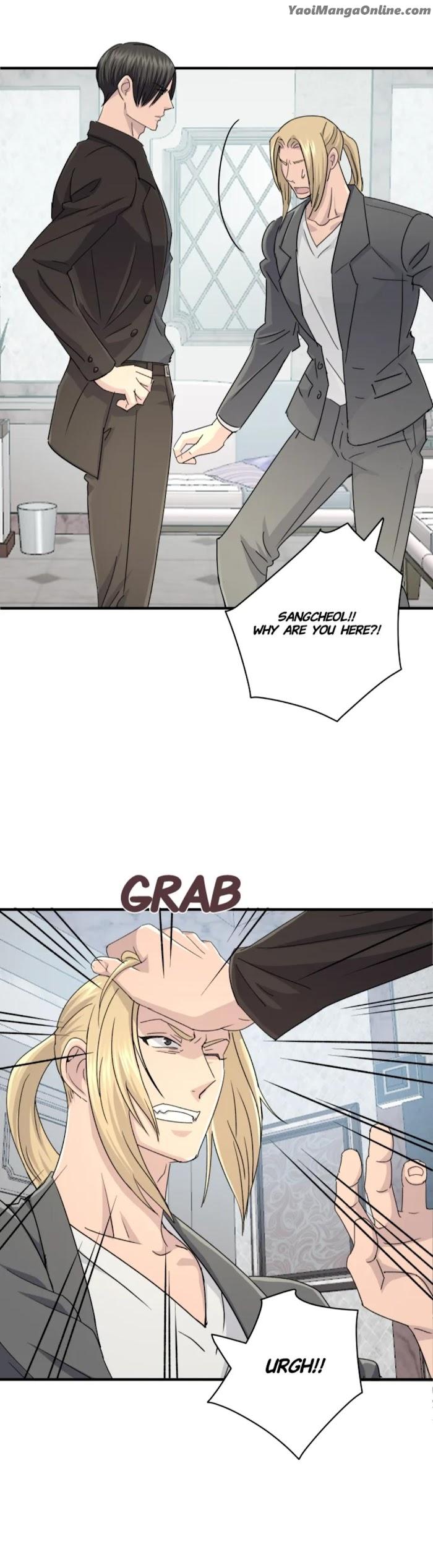 How-To-Be-An-Alpha-By-Dohan-Eng page 15