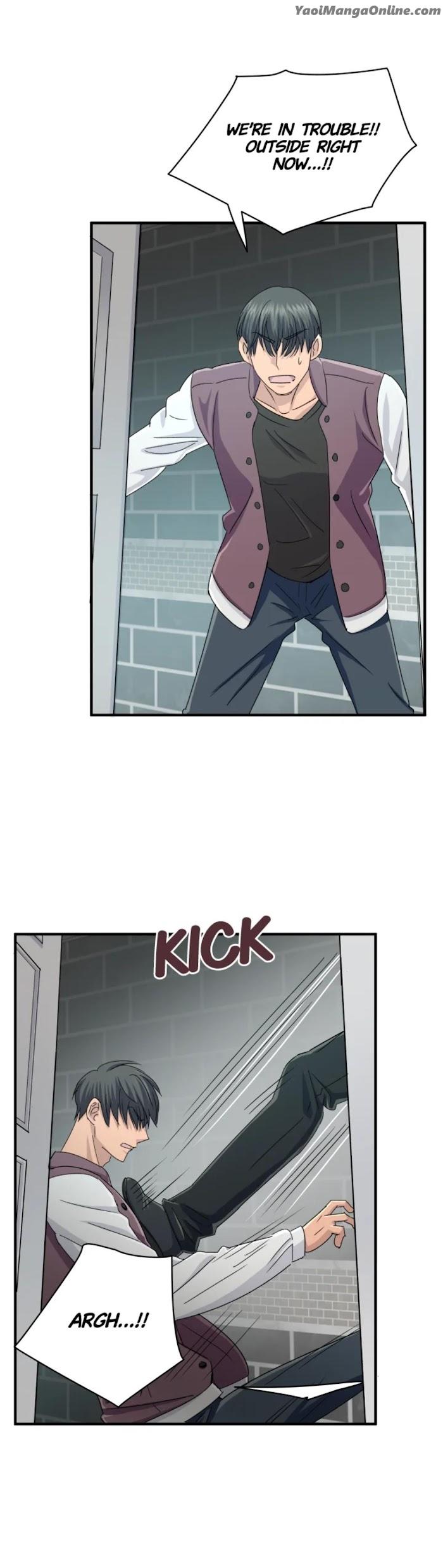 How-To-Be-An-Alpha-By-Dohan-Eng page 17
