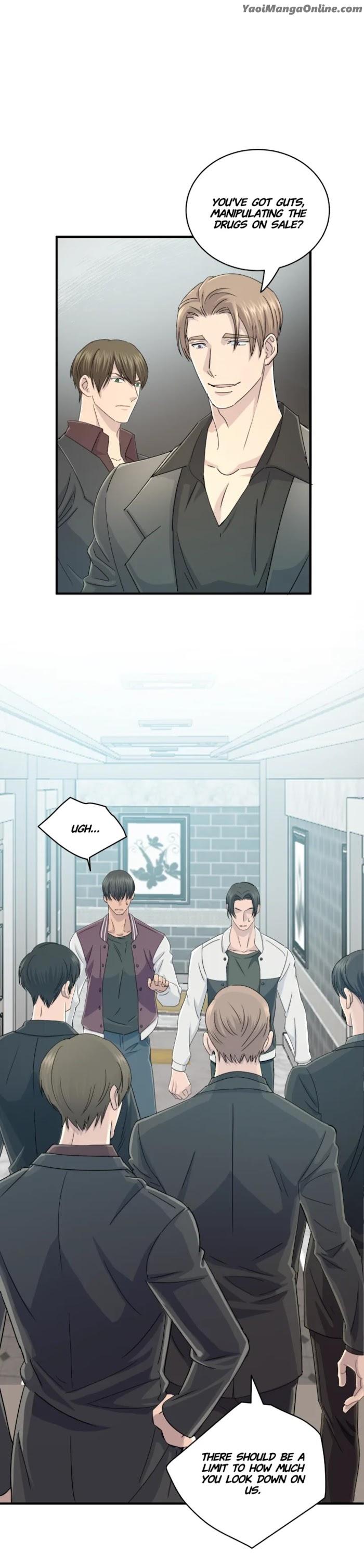 How-To-Be-An-Alpha-By-Dohan-Eng page 18