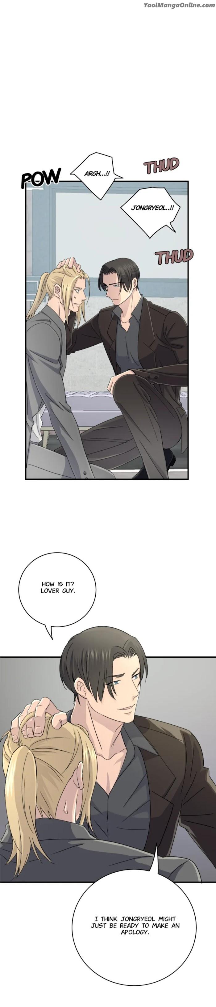 How-To-Be-An-Alpha-By-Dohan-Eng page 19