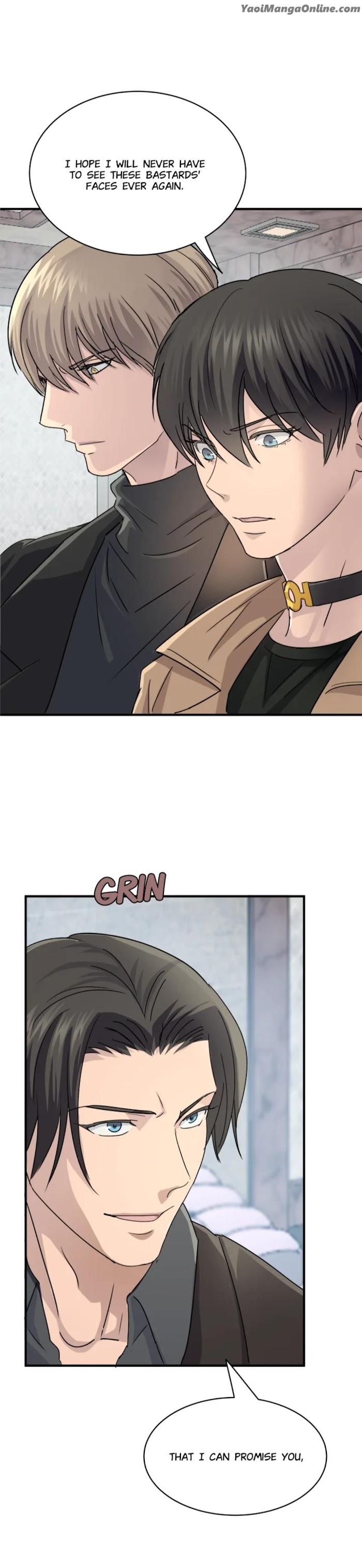 How-To-Be-An-Alpha-By-Dohan-Eng page 21