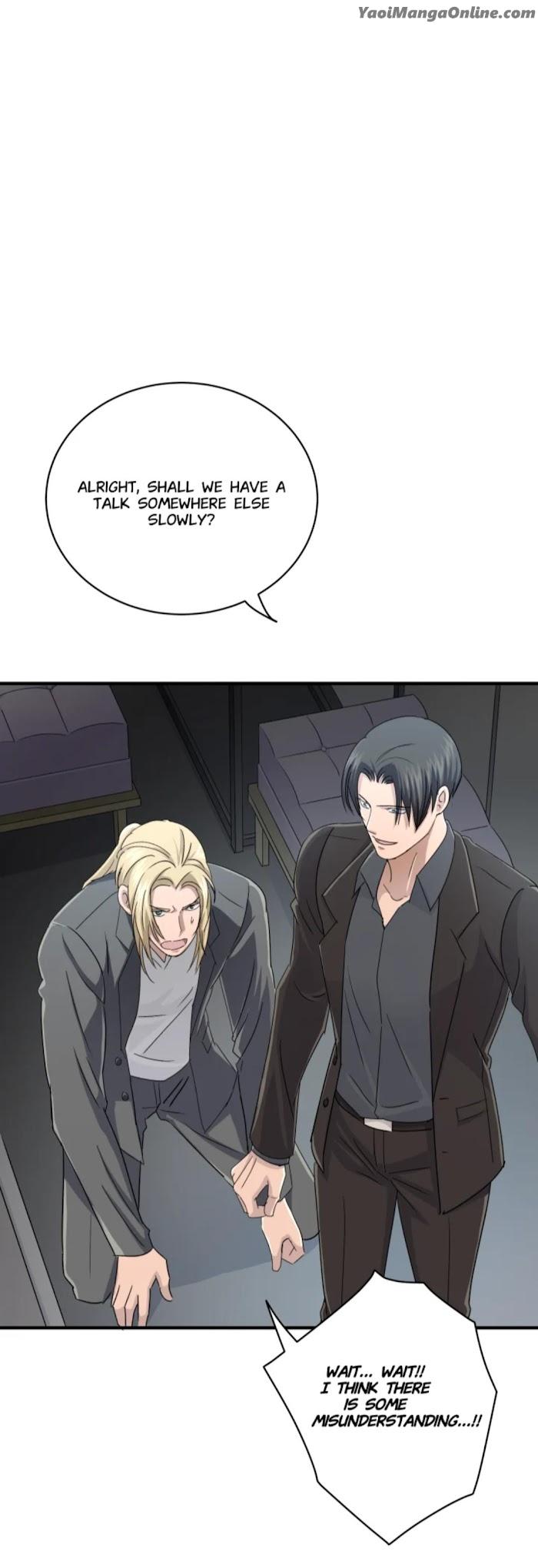 How-To-Be-An-Alpha-By-Dohan-Eng page 22