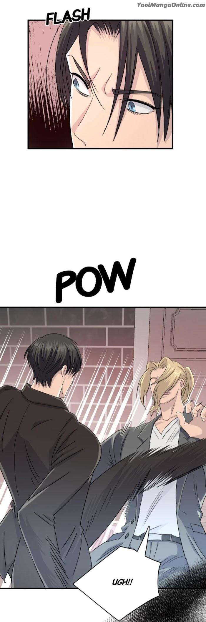 How-To-Be-An-Alpha-By-Dohan-Eng page 23