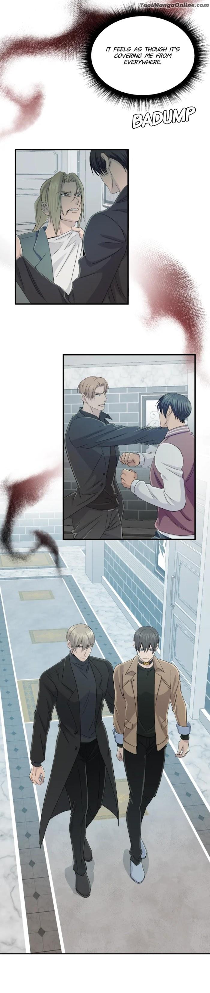 How-To-Be-An-Alpha-By-Dohan-Eng page 25