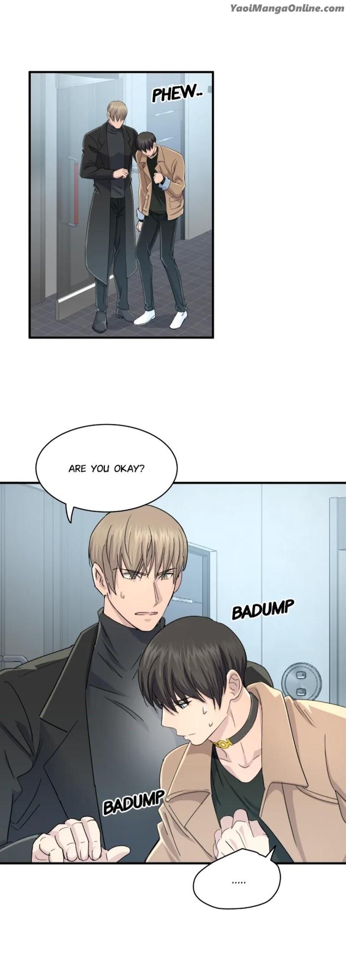 How-To-Be-An-Alpha-By-Dohan-Eng page 26