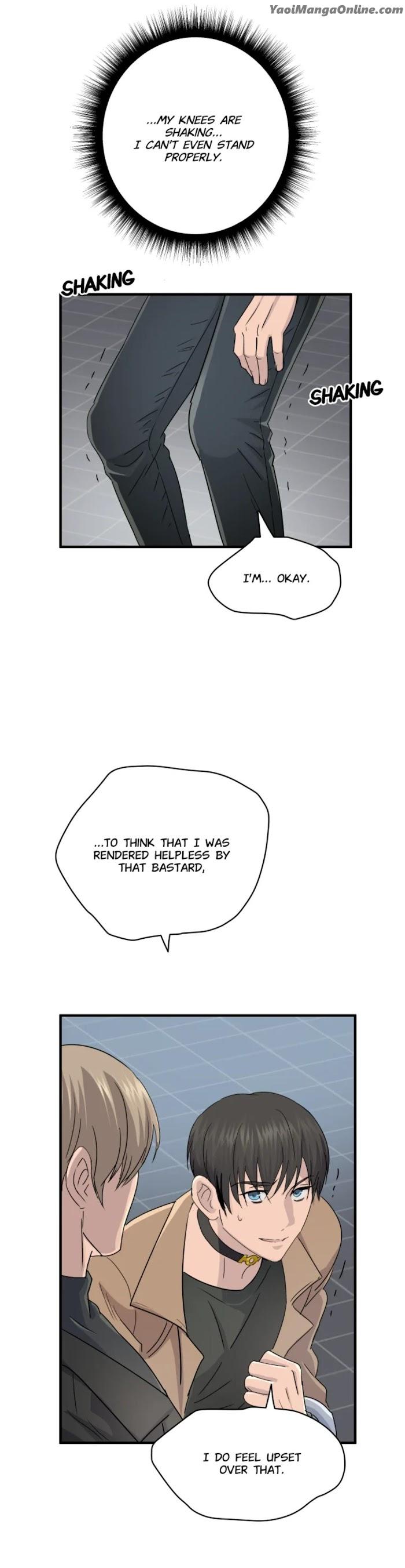 How-To-Be-An-Alpha-By-Dohan-Eng page 27