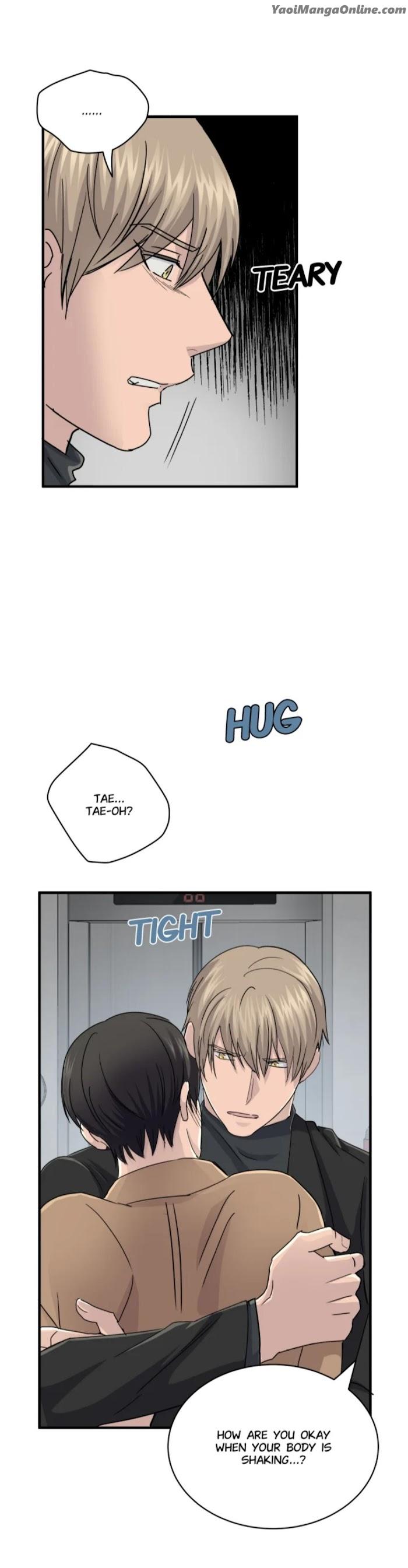 How-To-Be-An-Alpha-By-Dohan-Eng page 28