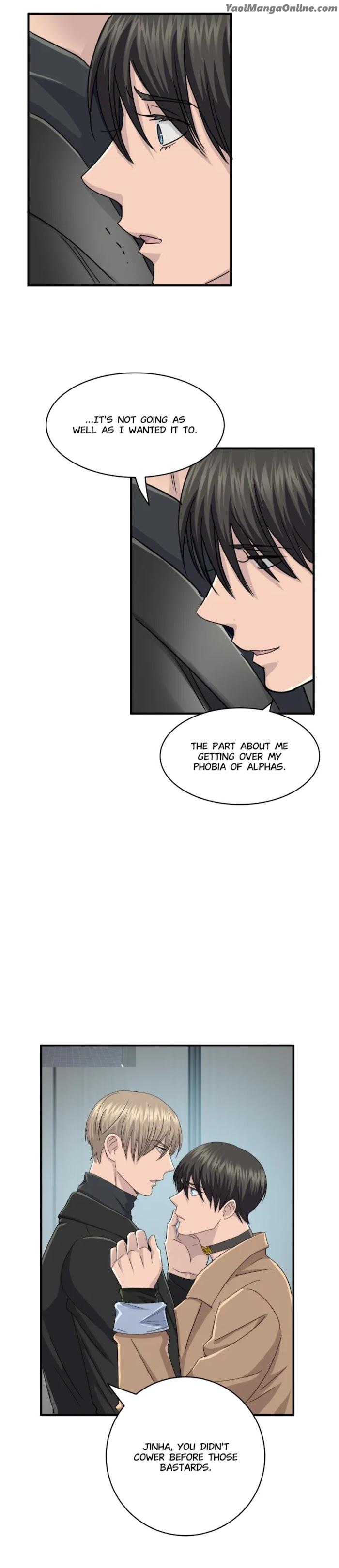How-To-Be-An-Alpha-By-Dohan-Eng page 29