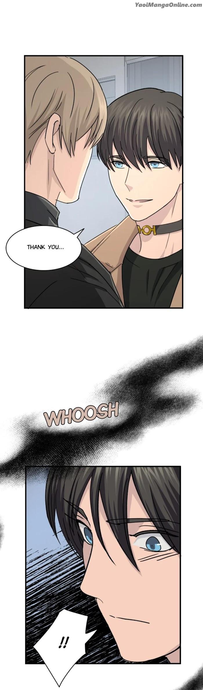 How-To-Be-An-Alpha-By-Dohan-Eng page 31