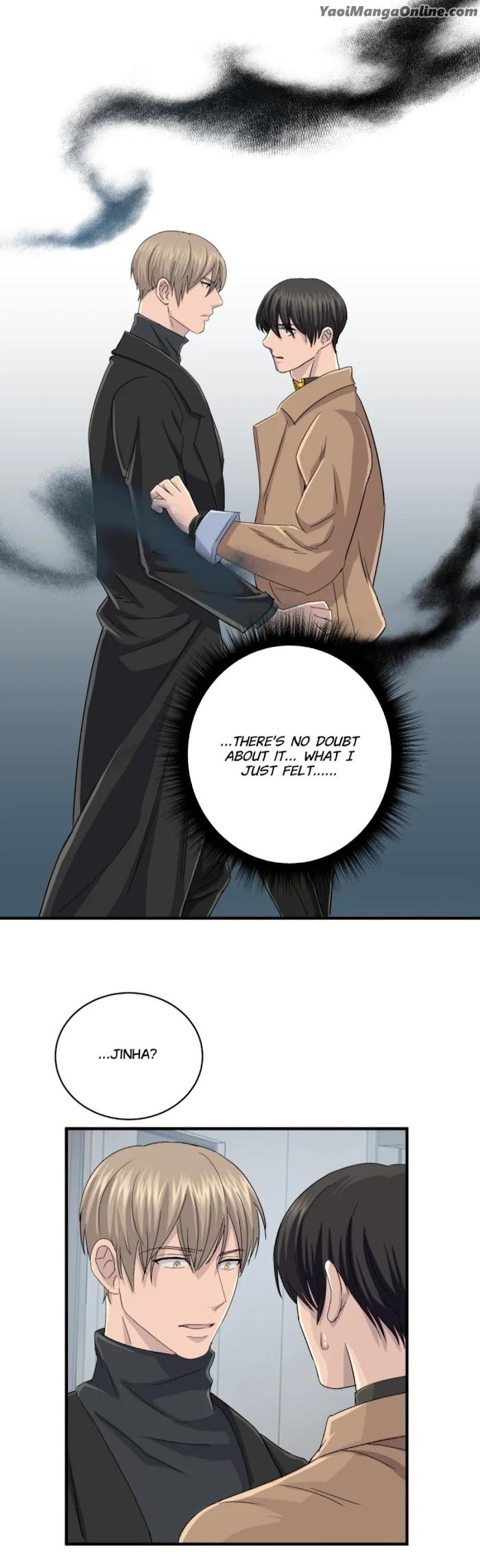 How-To-Be-An-Alpha-By-Dohan-Eng page 32